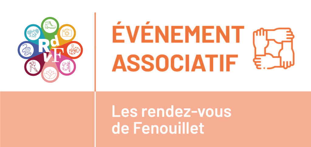 rdv de Fenouillet 2024