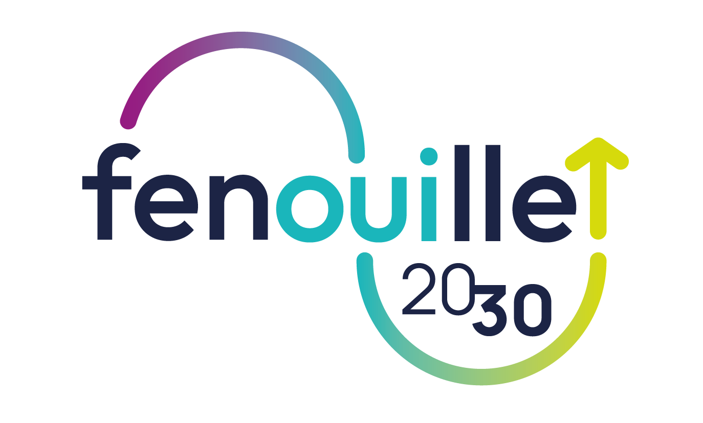 Fenouillet 2030